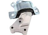Cuscinetto Motore Superiore Destro Metzger Per Fiat Punto (188_)