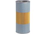 Filtro Hengst Filtro Olio E330H