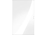 Avizar, Protezione Dello Schermo In Vetro 9H Per Samsung Tab S8 Ultra / S9 Ultra, Trasparente