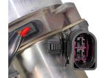 Pompa A Vuoto Impianto Frenante Elettrico Metzger Per Vw Golf Vii