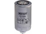 Filtro Hengst Filtro Carburante Filtro Spin-On H215WK