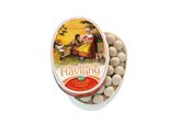 Pastiglie All'anice Arancio - Cannella 50G