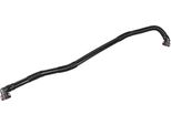 Tubo Di Ventilazione Del Carter Pompa Aria Secondaria Metzger Per Audi A6 C5