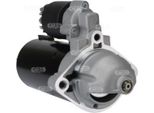 Motorino Di Avviamento 2,2 Kw 9 Denti Hc-Cargo Per Bmw 5 Touring