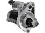 Motorino Di Avviamento 1,1 Kw 9 Denti Hc-Cargo Per Honda Accord Viii