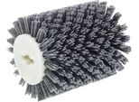 Spazzola Di Levigatura Dribex Abralon K80 - 120/60/100Mm Per Makita 9741
