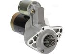 Motorino Di Avviamento 1,4 Kw 9, 11, 12 Denti Hc-Cargo Per Ford