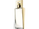 Avon Attraction For Her Woda Perfumowana, 50 Ml