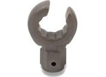 Gedore 049620 Chiave Combinata Aperta Atb Z 8 Sw 1/2", 2277360"