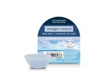 Yankee Candle Ocean Air - Cera Profumata 22 G