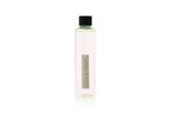 Millefiori Milano Selected Fragrance Diffuser Mimosa Flower 250 Ml