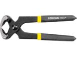 Pinze Strend Pro CP0701, 150 Mm, Tronchesi Frontali