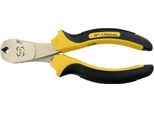 Pinze Strend Pro PL0049, 160 Mm, Tronchesi Frontali