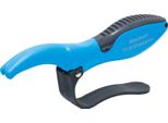Affilatore Aquacraft 330850, Multifunzione