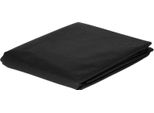 Tessuto Garden B1303, 1,6X5 M, Non Tessuto, 50 G/M2, 3% Uv, Nero