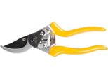 Forbici Strend Pro PS725, Da Giardino, In Plastica, 210 Mm, Per Rami
