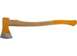 Ascia Strend Pro AX201, 1800 G, Woodhand, Gs, A613, Manico In Legno 900 Mm