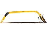 Sega Strend Pro BSW4403G 760 Mm, Ad Arco, Con Impugnatura