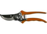 Forbici Strend Pro P0807, Da Giardino, Per Uva E Rami, Per Viticoltori, 200 Mm