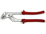 Pinze Strend Pro HR10325, 250 Mm, Regolabili, Cr