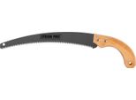 Sega KT2179, 330 Mm, Da Potatura, Manico In Legno, Shark