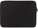 Estuff ES697050-BULK Custodia Per Notebook 30,5 Cm (12" ) Custodia Protettiva Nera (ES697050-BULK)"