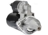 Motorino Di Avviamento 1,1 Kw 9, 10 Denti Hc-Cargo Per Opel Astra G