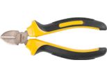 Pinze Strend Pro PL1302, 160 Mm, Tronchesi Laterali