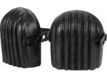 Ginocchiera Strend Pro KPA-043