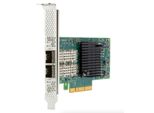 Hpe Broadcom BCM57414 Ethernet 10/25Gb 2 Porte SFP28 Ethernet/Fibra Integrata 25000 Mbit/S