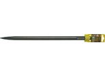 Scalpello Strend Pro 970, 280X18 Mm, A Punta, Sds-Max