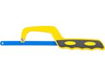 Seghetto Strend Pro Mini VC090171, 250 Mm, Per Metallo