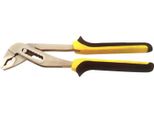 Pinze Strend Pro PL4810, 250 Mm, Regolabili