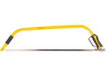 Sega Strend Pro BSW4403G 0914 Mm, Ad Arco, Con Impugnatura