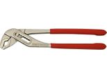 Pinze Strend Pro PL4809, 250 Mm, Regolabili