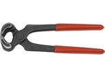 Pinze Strend Pro HR23317, 180 Mm, Tronchesi Frontali, DIN9243