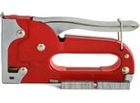 Cucitrice Strend Pro S204, 4-8 Mm, Con Graffe