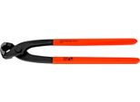 Pinze Strend Pro CP0713, 200 Mm, Per Armatura