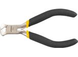 Pinze Strend Pro MP001C, 115 Mm, Mini, Tronchesi Frontali