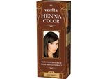 Venita Henna Color Colore Naturale Per Capelli 114 - Marrone Dorato (75Ml), 13215