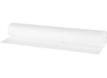 Tessuto Garden B4404, 1,6X50 M, Non Tessuto, 17 G/M2, Bianco, Rotolo