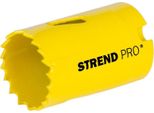 Fresa Strend Pro BHS44, 32 Mm, M3 Bi-Metal, Per Metallo, A Sega