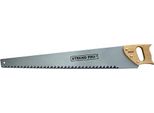 Sega Strend Pro PWH-CO, 700 Mm, 17T, Per Calcestruzzo Aerato