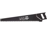 Sega Strend Pro PSW-777A Metalprotection, 700 Mm, 17T, Per Calcestruzzo Aerato