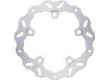 Disco Freno Galfer DF995W Wave® Rigido Anteriore 320X6 Mm