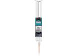 Fast Fix2 Liquido Power Carta 10 G Bison