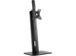 Supporto Da Tavolo Ergonomico Per Monitor Estuff