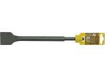 Scalpello Strend Pro 982, 250X40 Mm, Piatto, Sds+
