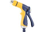 Pistola Strend Pro Garden, Irrigazione, Da Giardino, Ugello, Per Tubo, Metallo