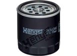 Filtro Olio Hengst Filter H840W Per Opel Campo (TF0, TF1) Per Isuzu Kb Per Vauxhall Brava Pickup (TF0, TF1)